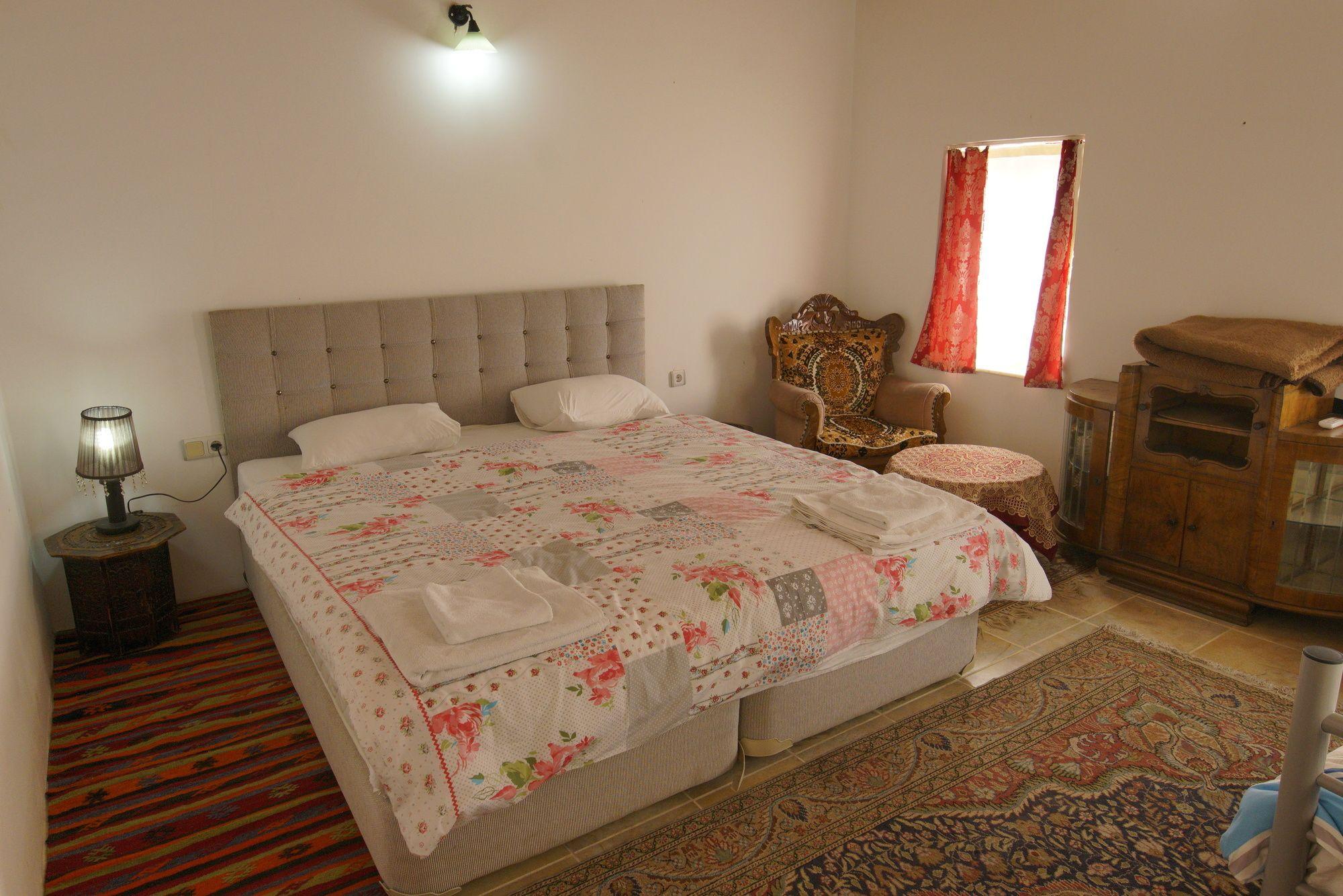 Bed and Breakfast Ali Baba'S House Сельчук Екстер'єр фото